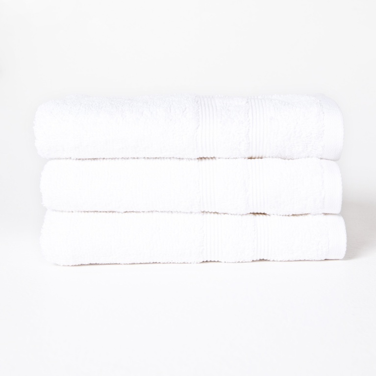 Handduk "Towel 50x70"